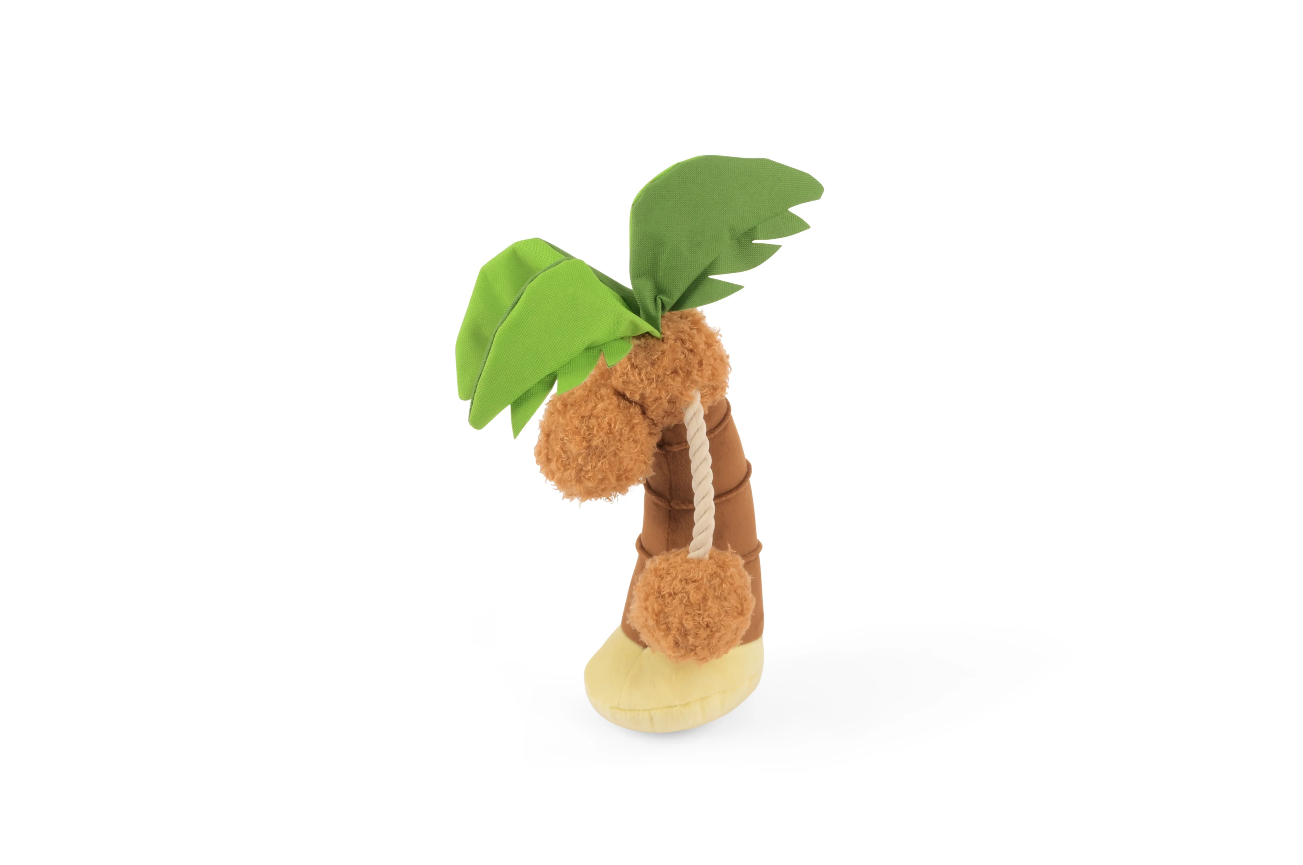 Imagen del producto 4
