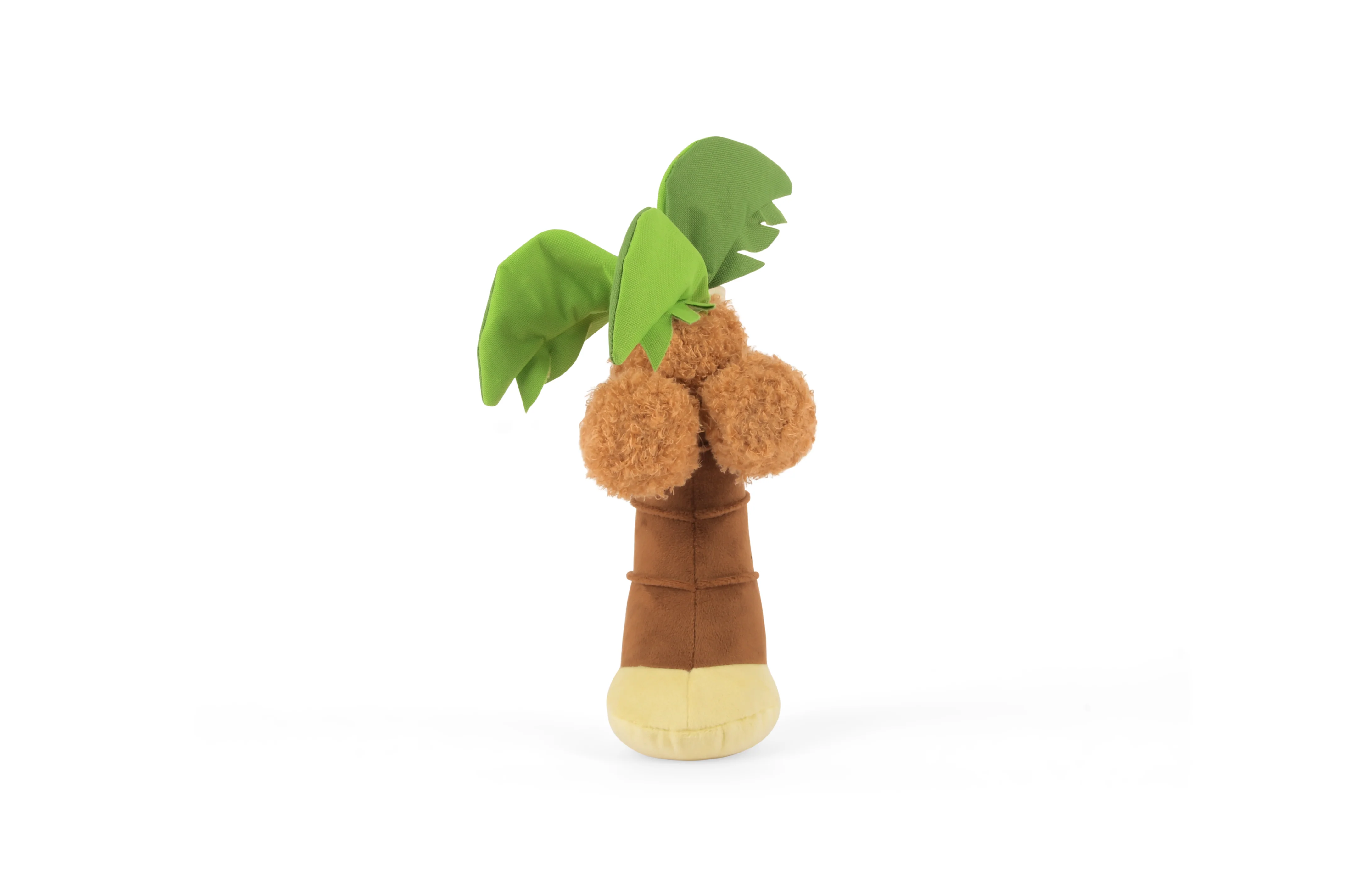 Imagen del producto 6