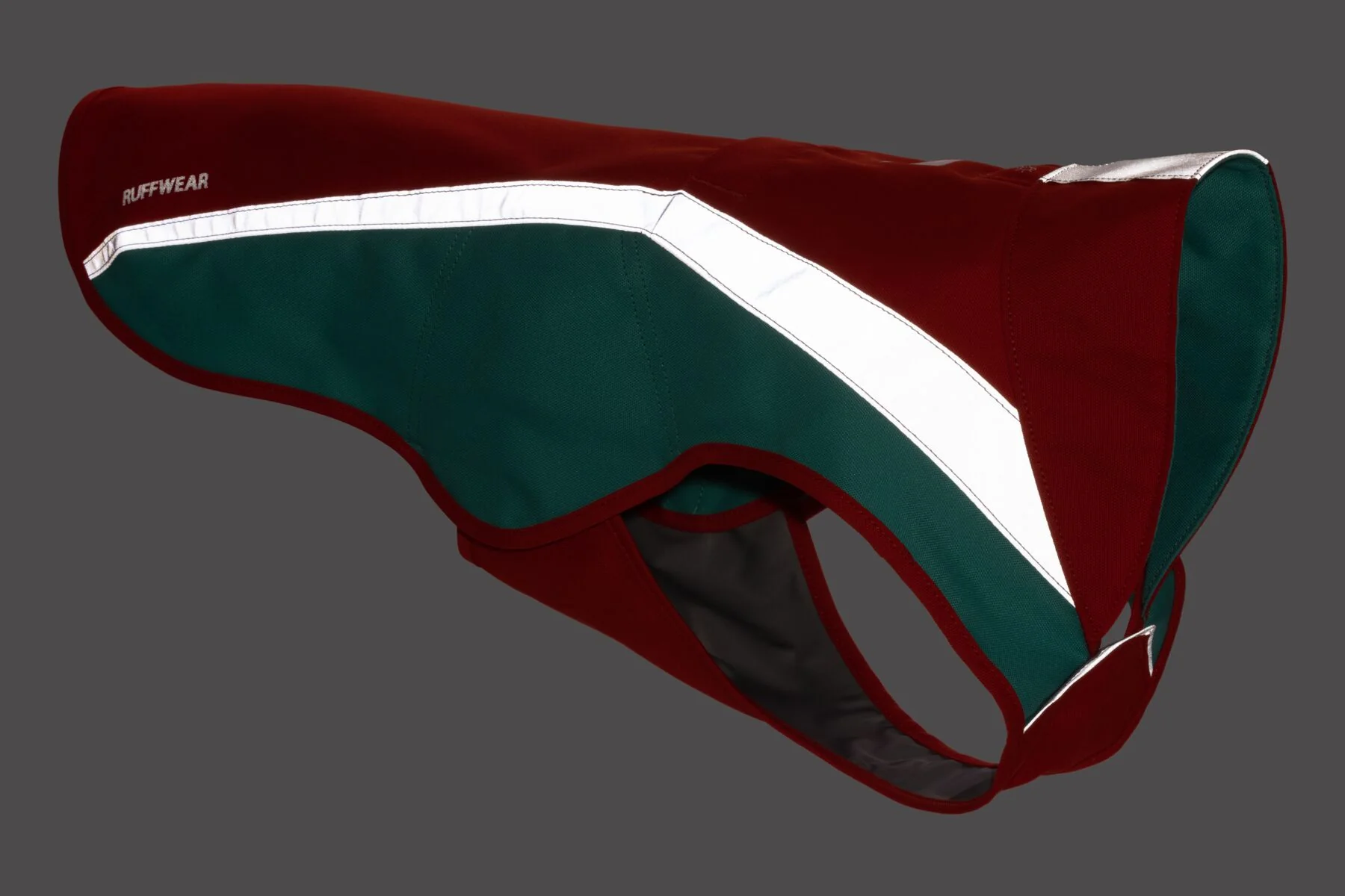 Imagen del producto 2