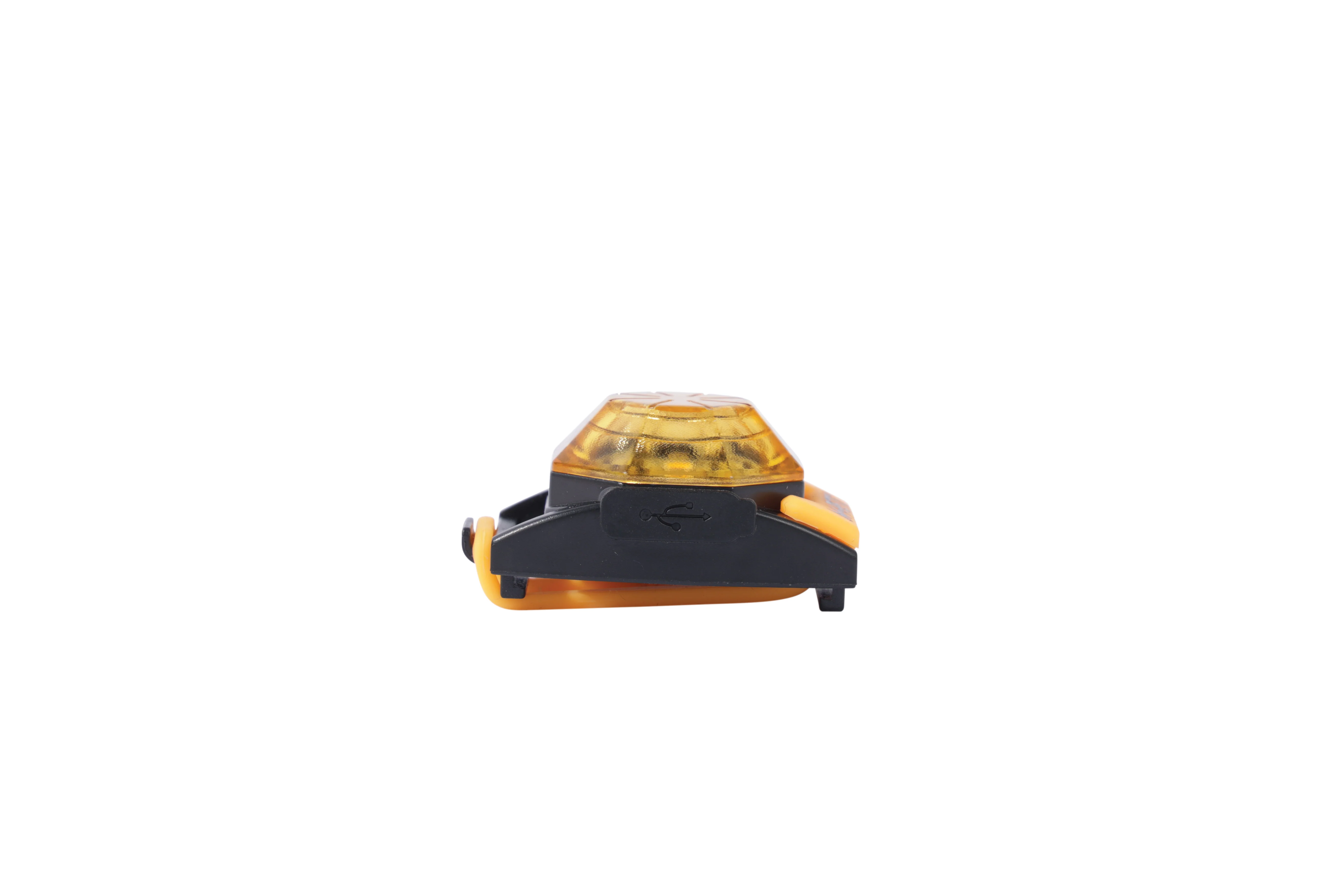 Imagen del producto 11
