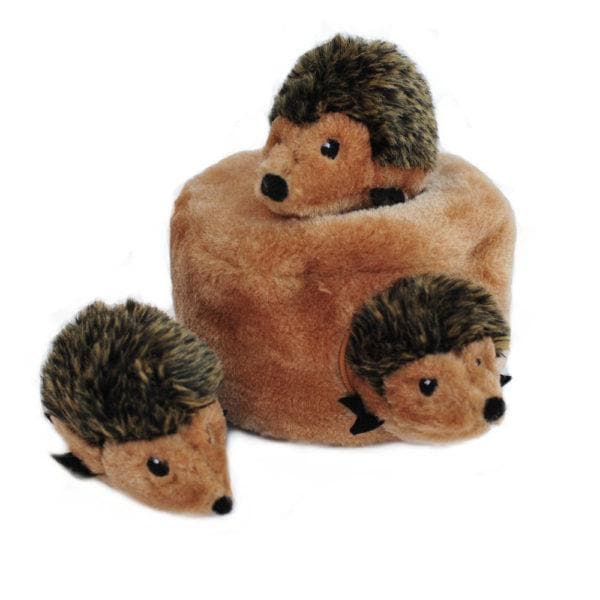 Miniatura 1