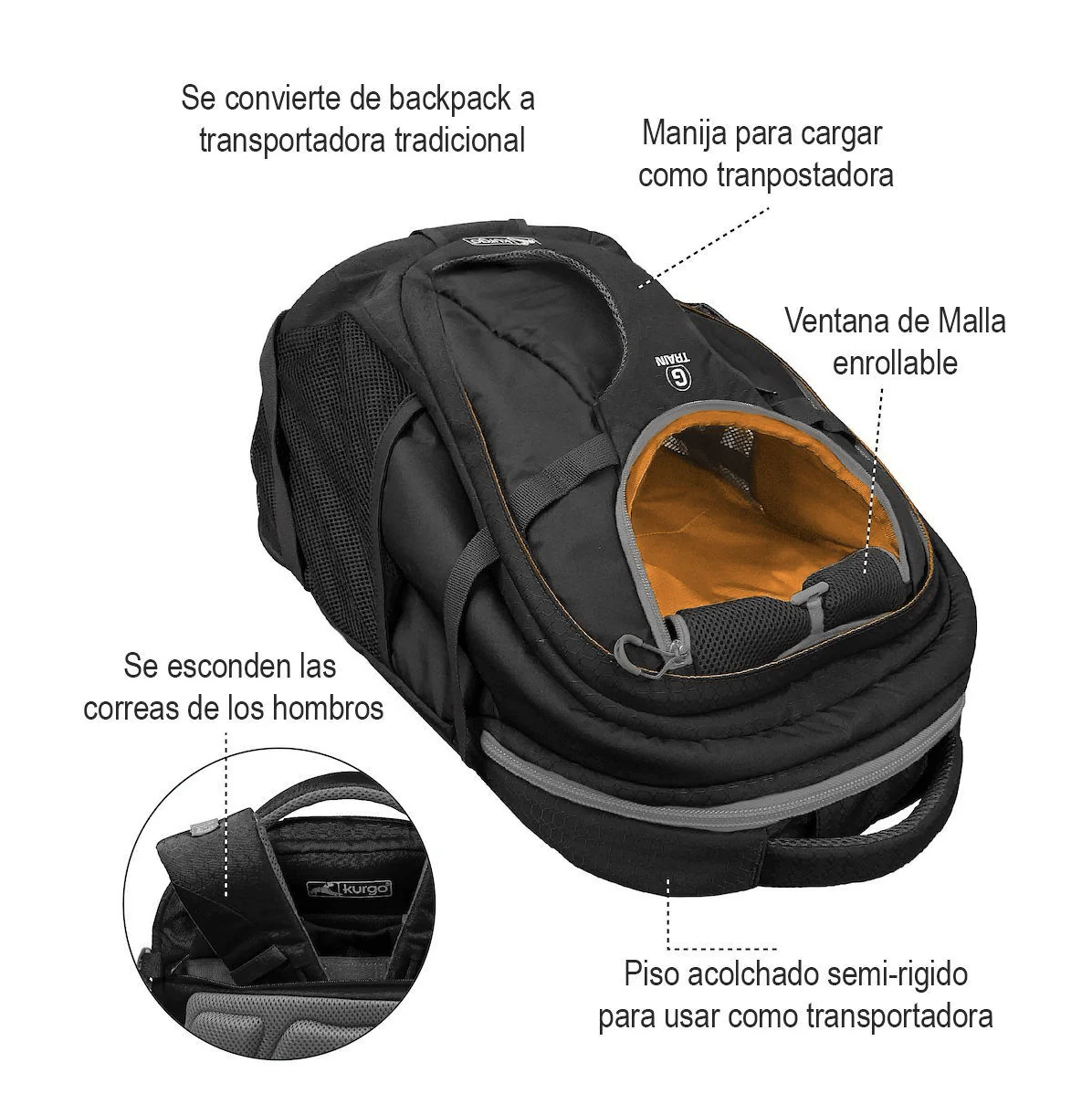Imagen del producto 4