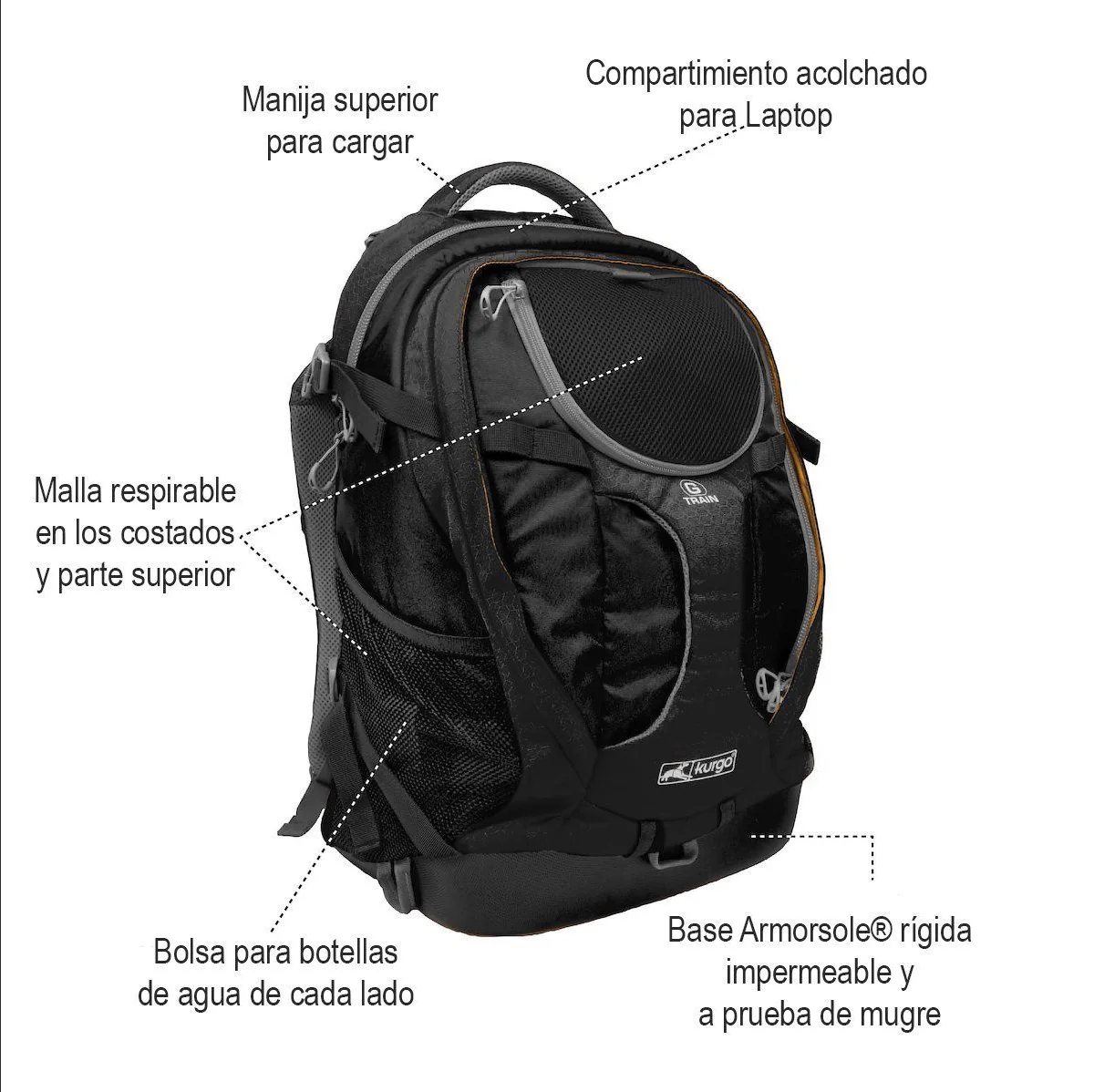 Imagen del producto 5