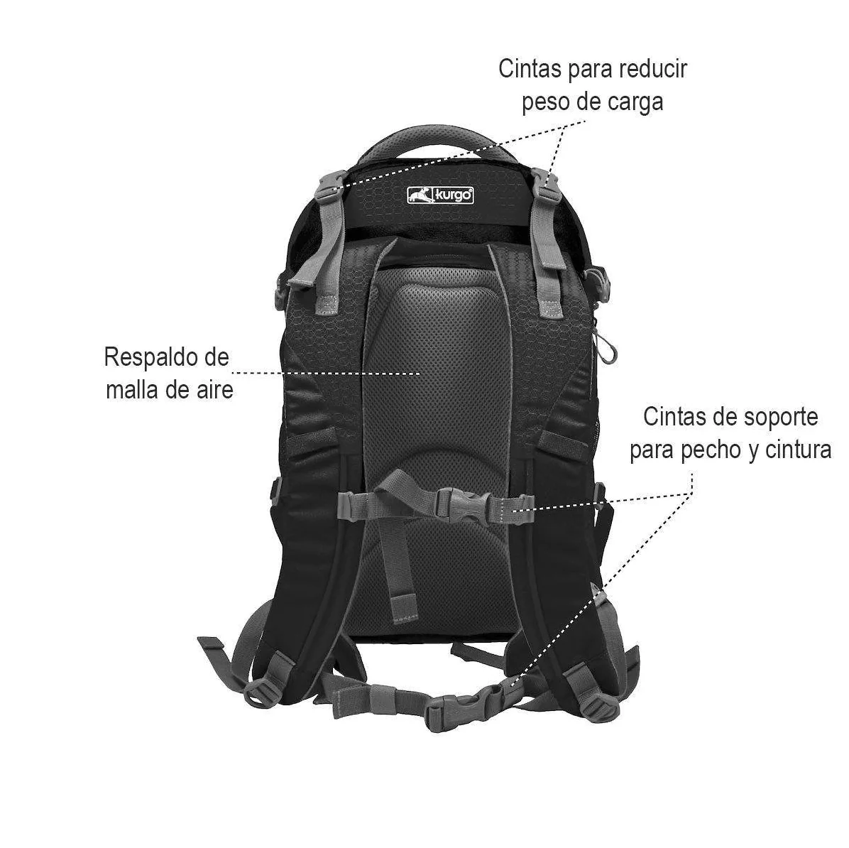Imagen del producto 6