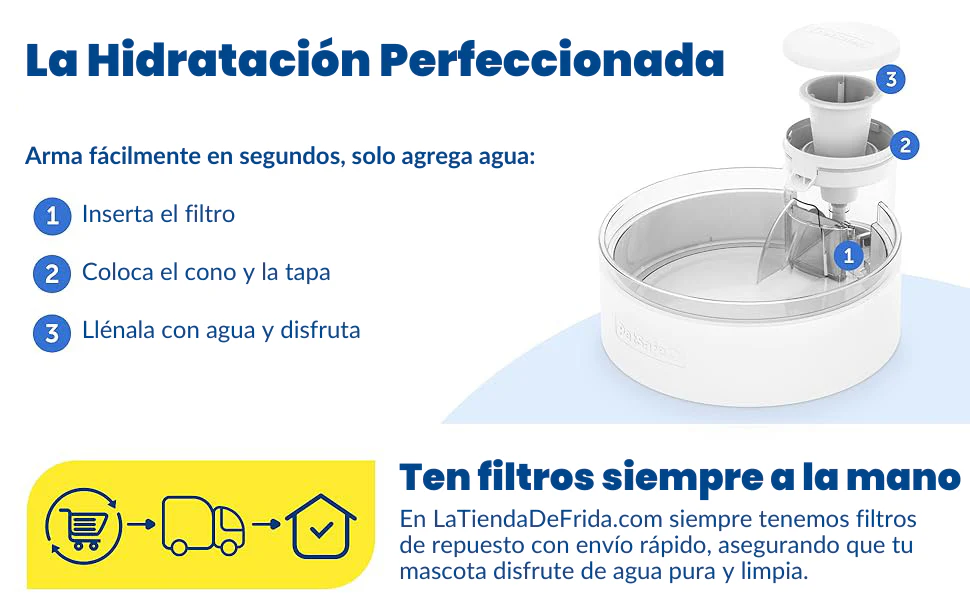 Imagen del producto 5