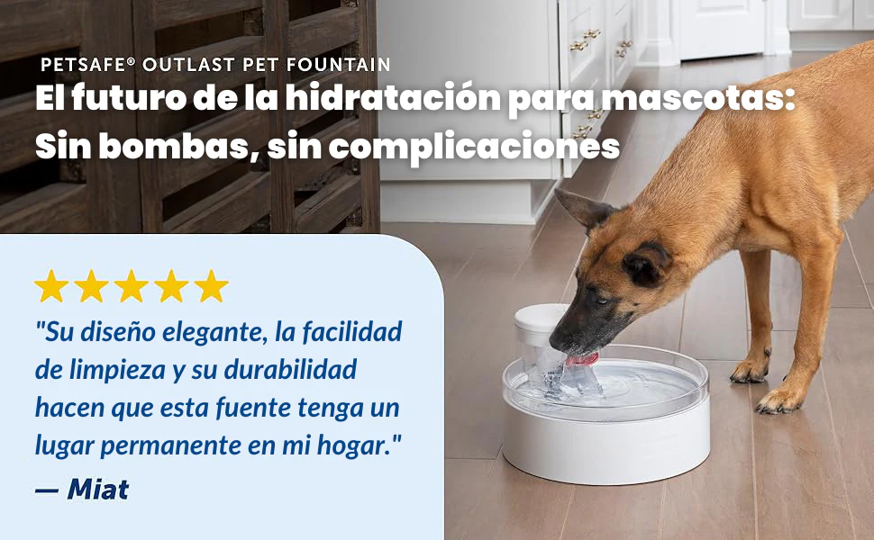 Imagen del producto 8