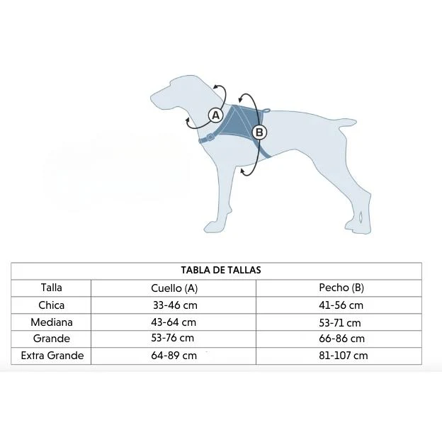 Imagen del producto 6