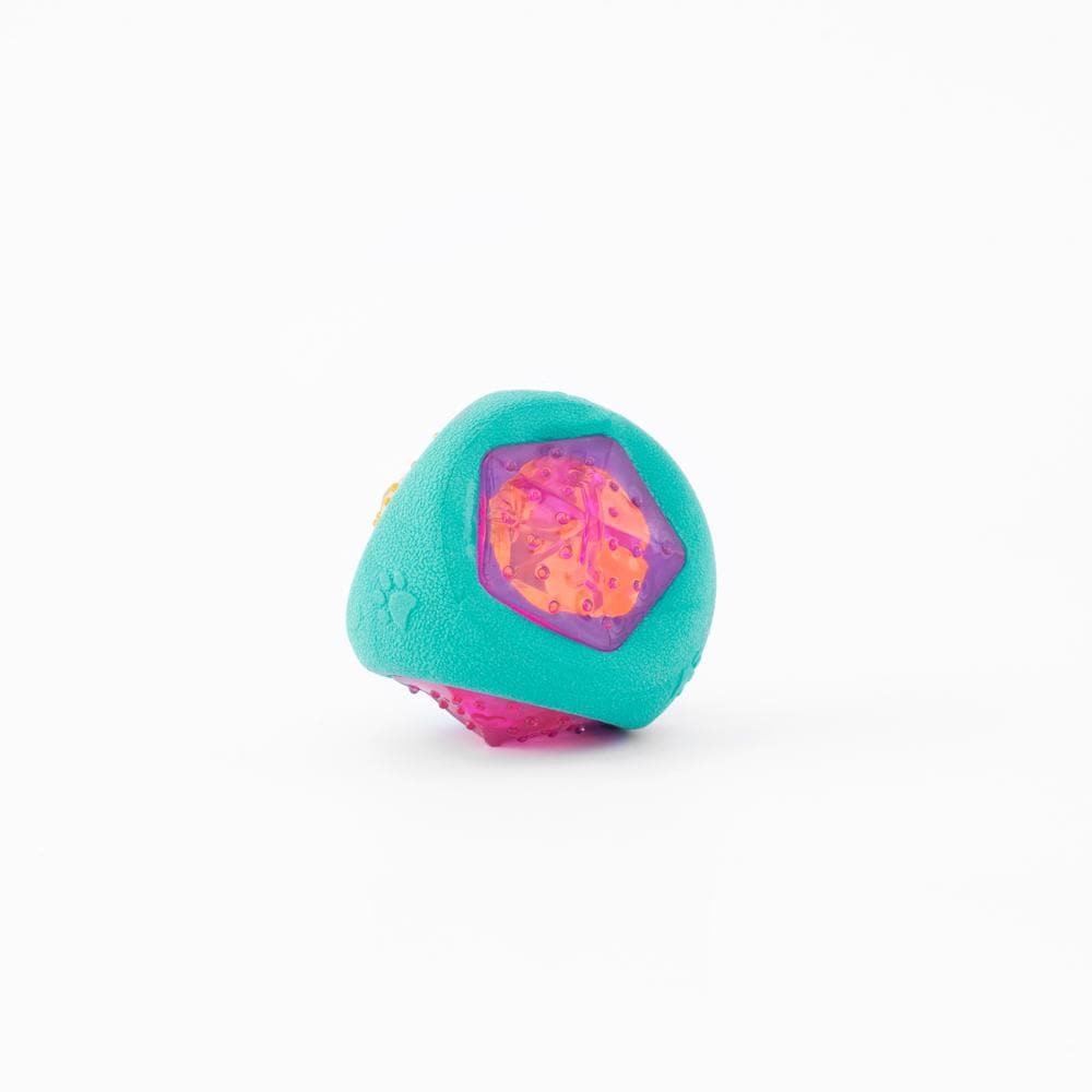 Miniatura 1