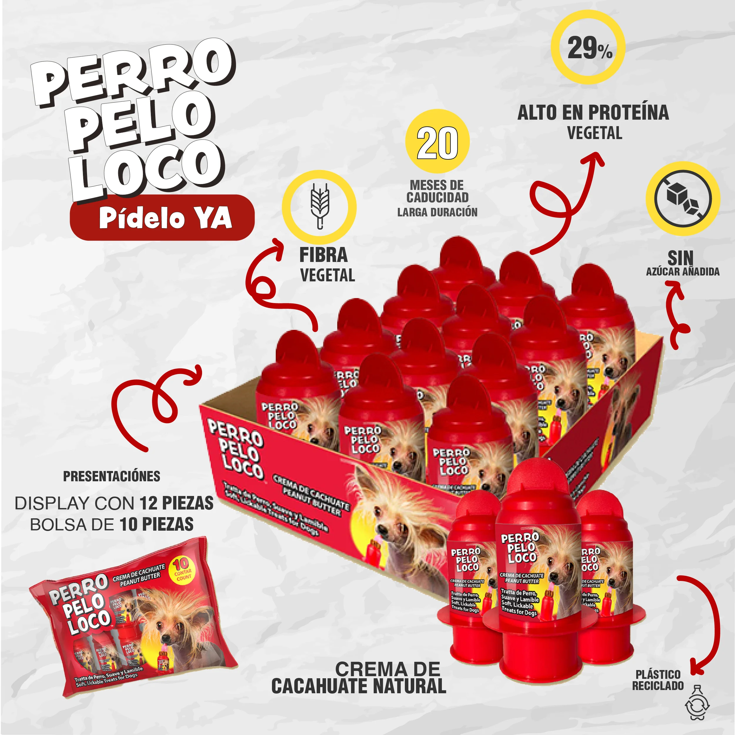 Imagen del producto 9