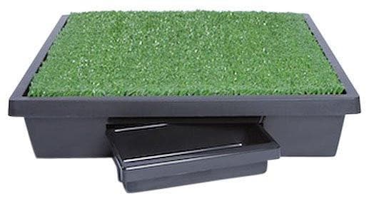 Imagen del producto 8