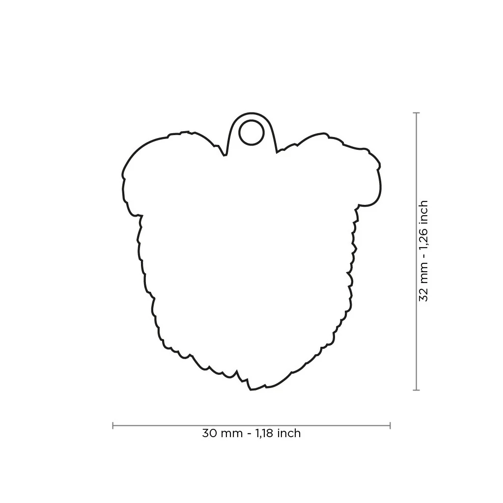 Imagen del producto 2