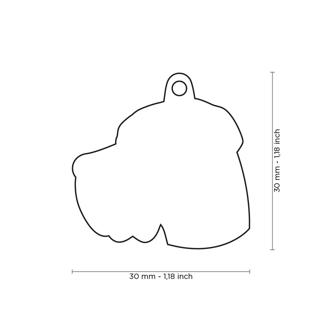 Imagen del producto 2