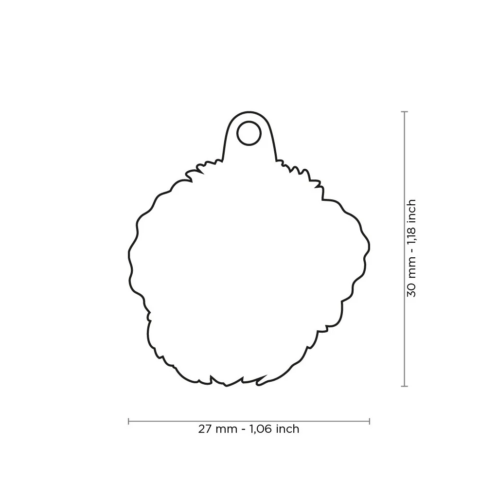 Imagen del producto 2