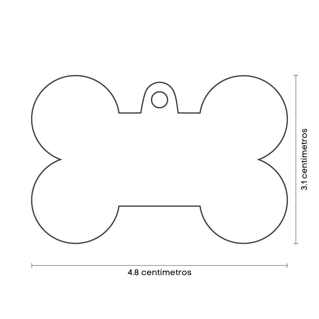 Imagen del producto 2