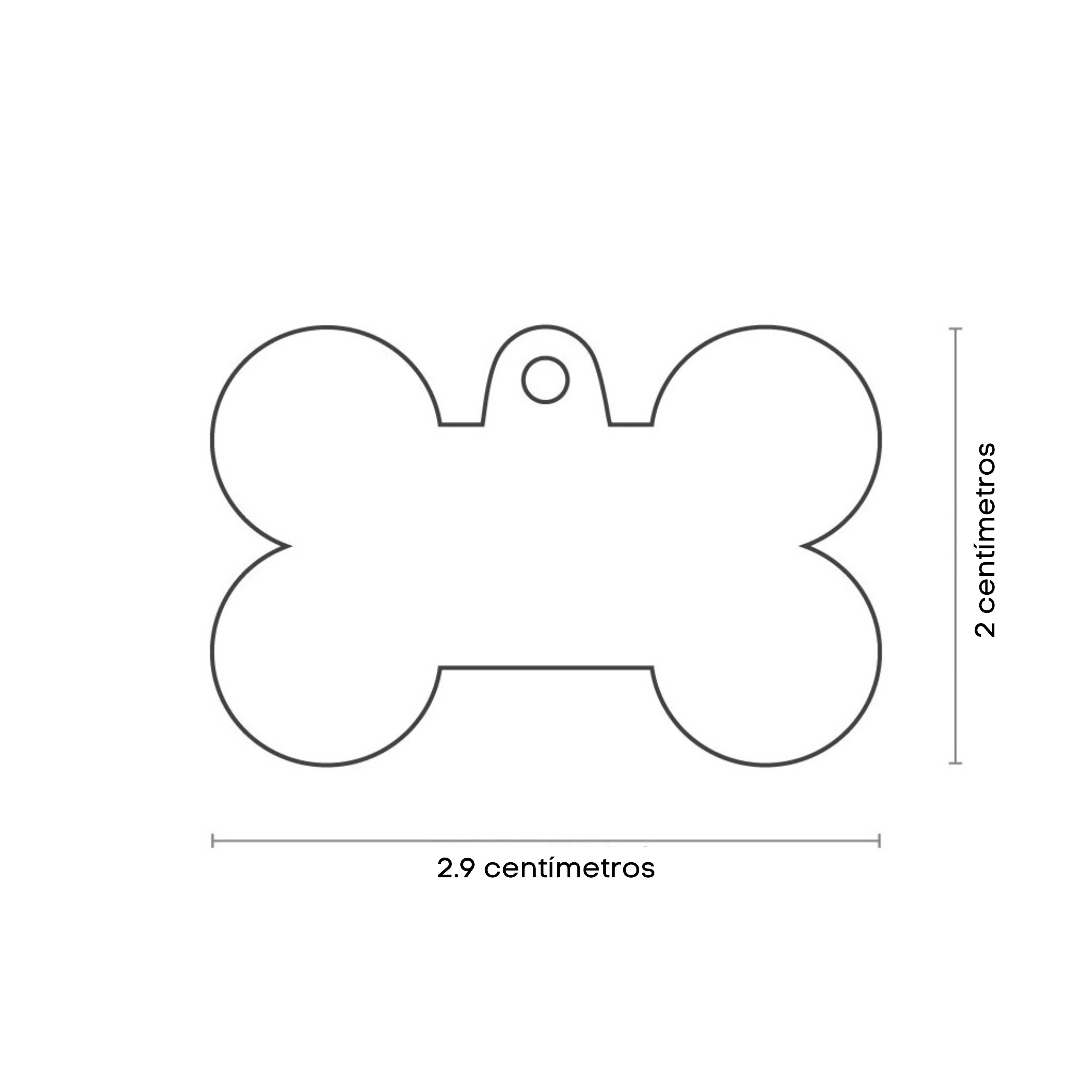 Imagen del producto 2