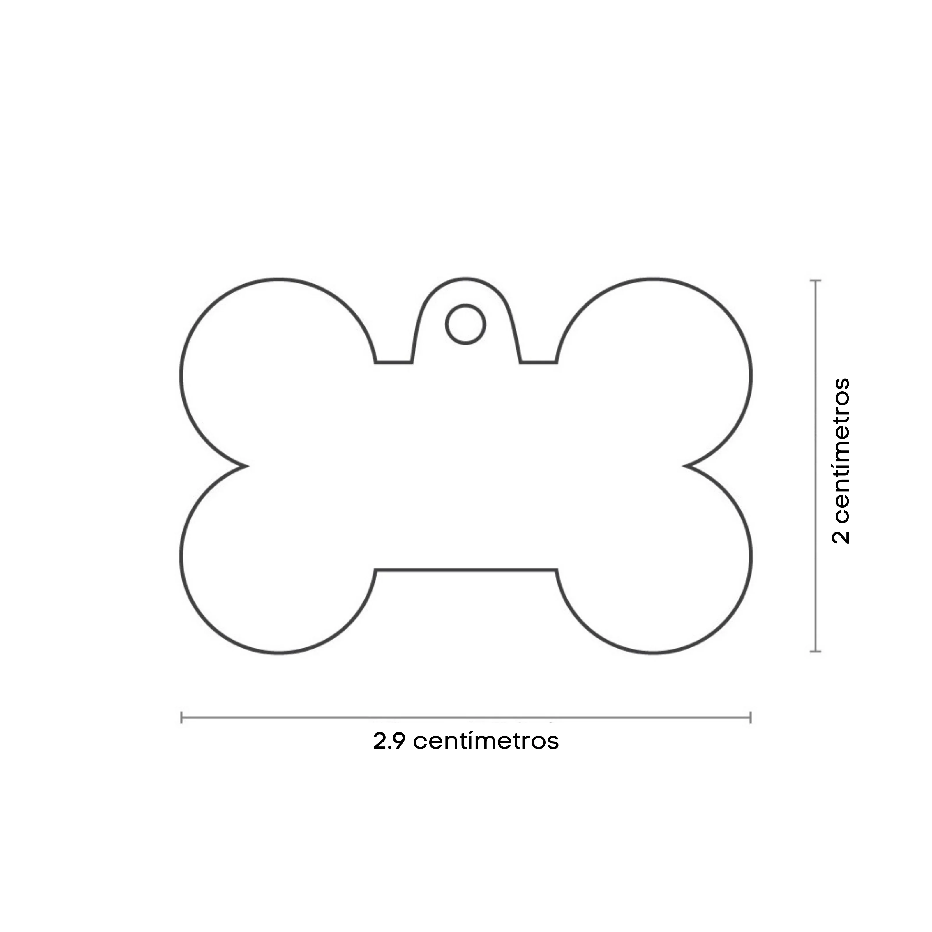 Imagen del producto 2