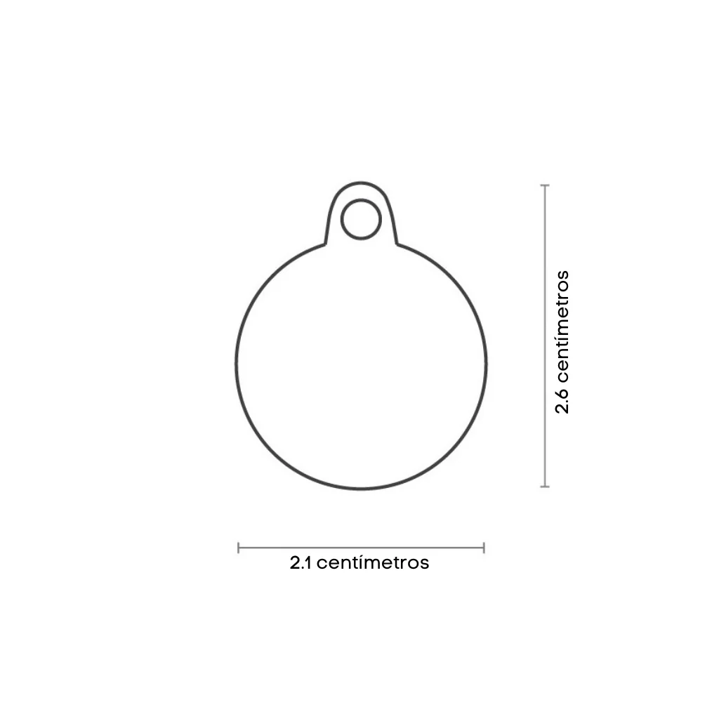 Imagen del producto 2