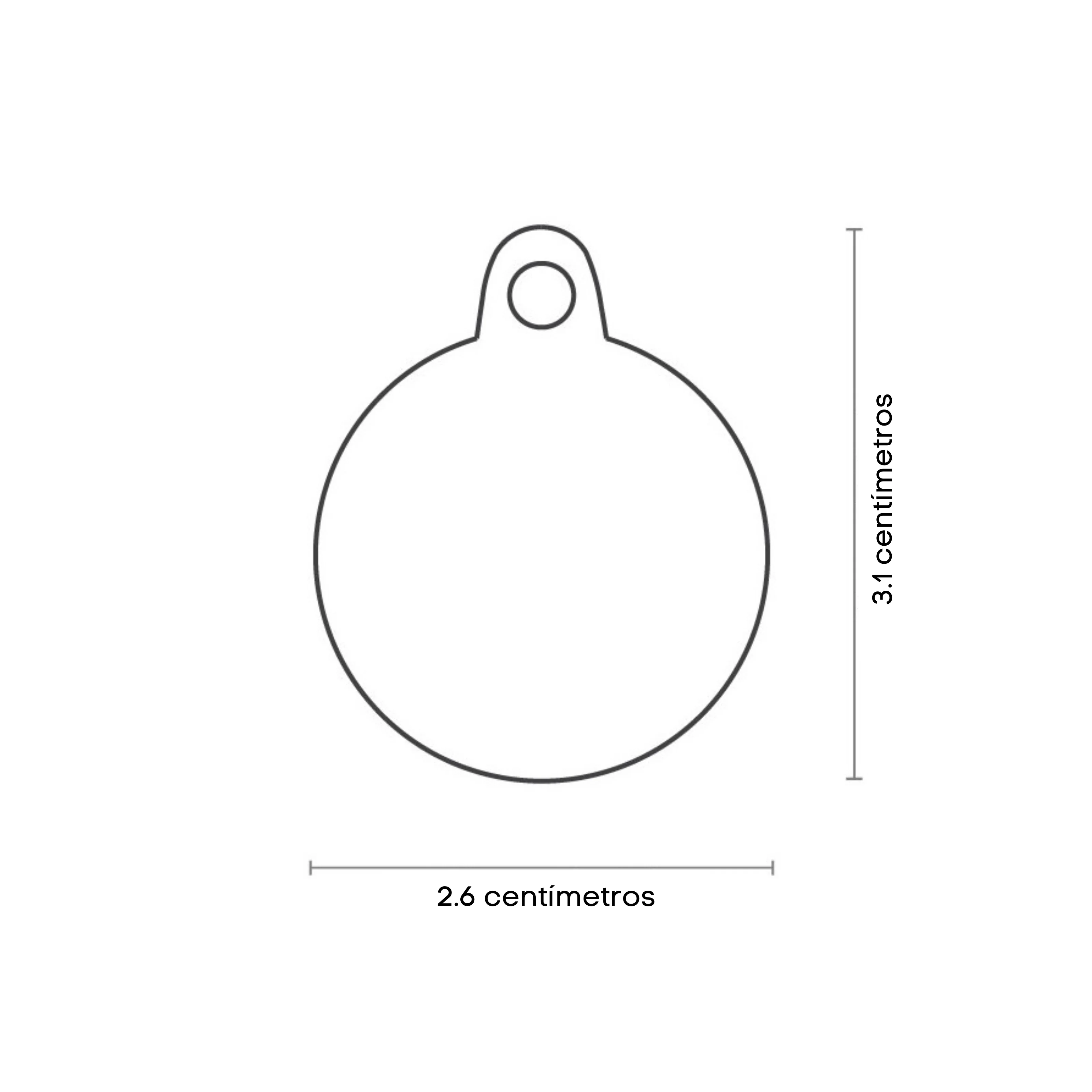 Imagen del producto 2