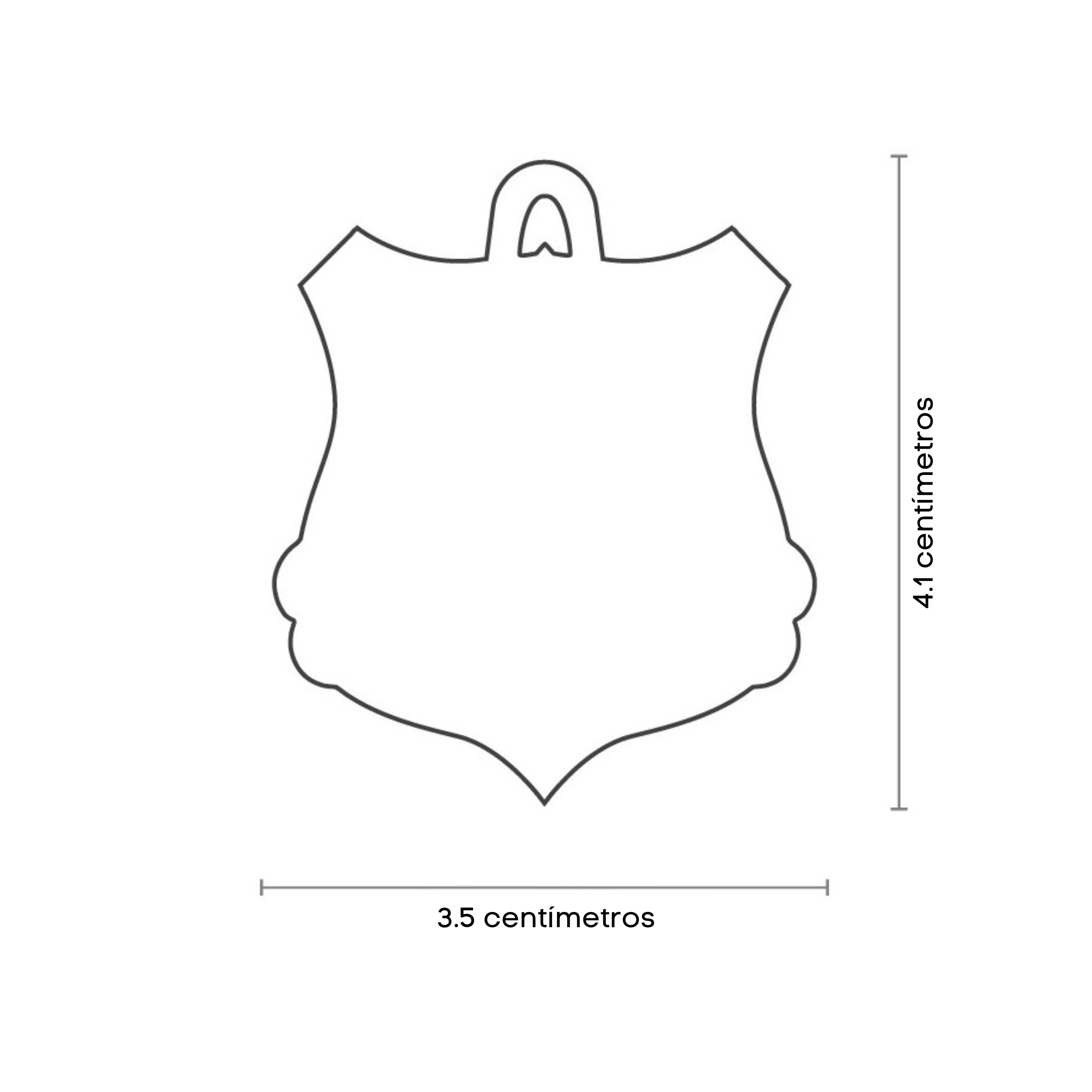 Imagen del producto 2