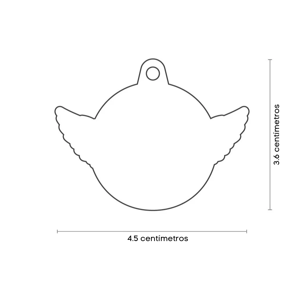 Imagen del producto 2
