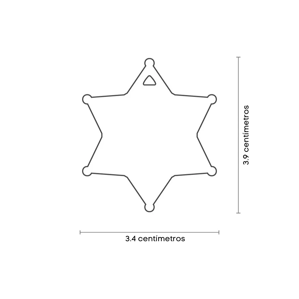 Imagen del producto 2