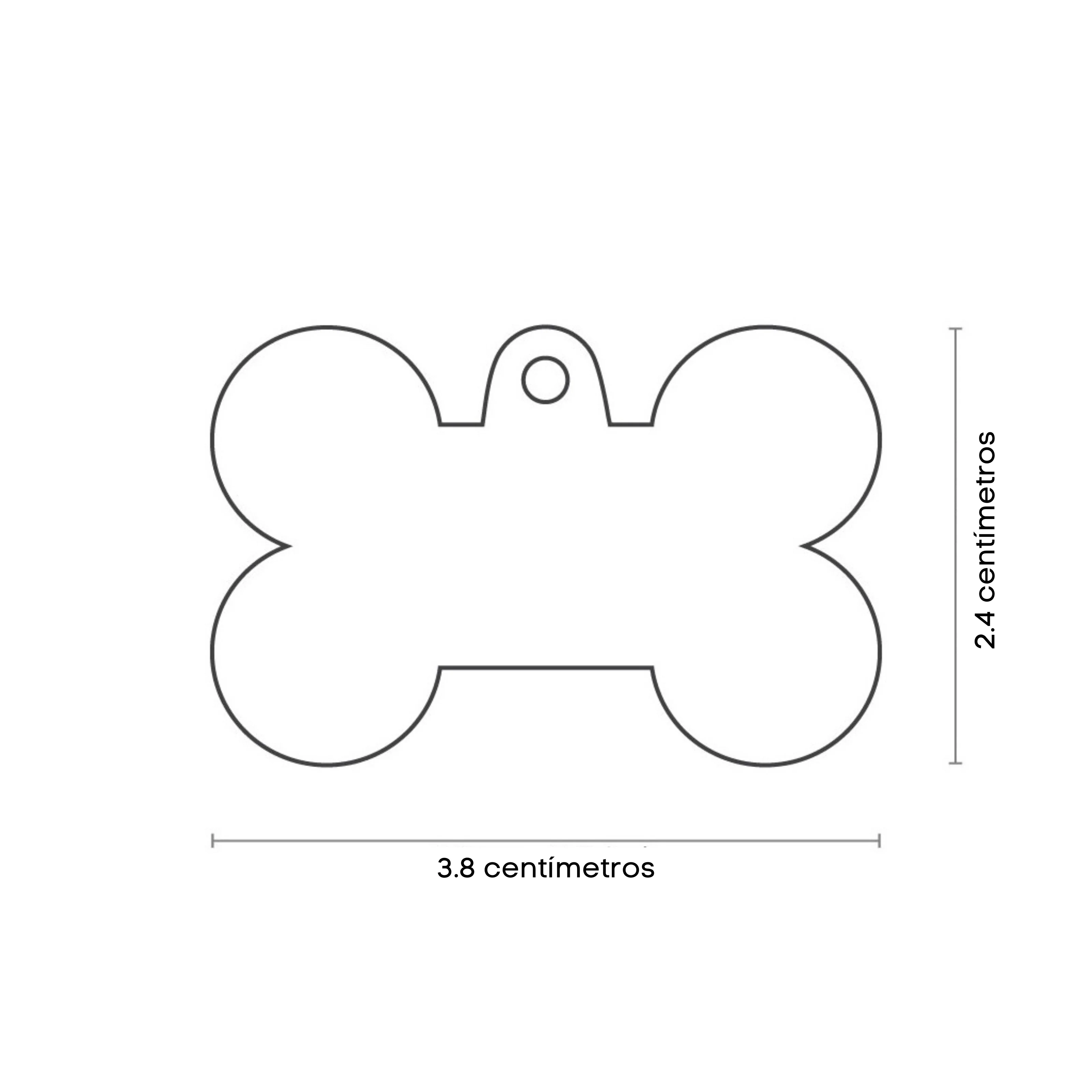 Imagen del producto 2