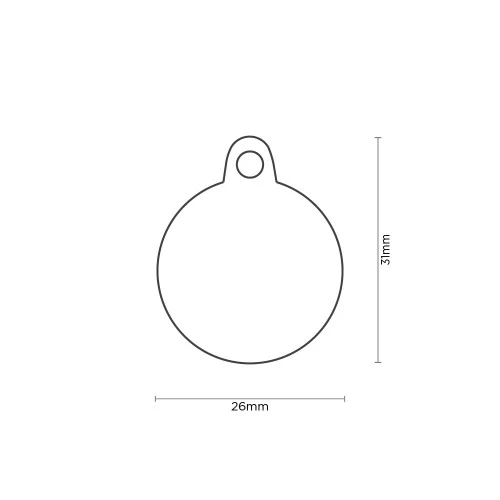 Imagen del producto 2
