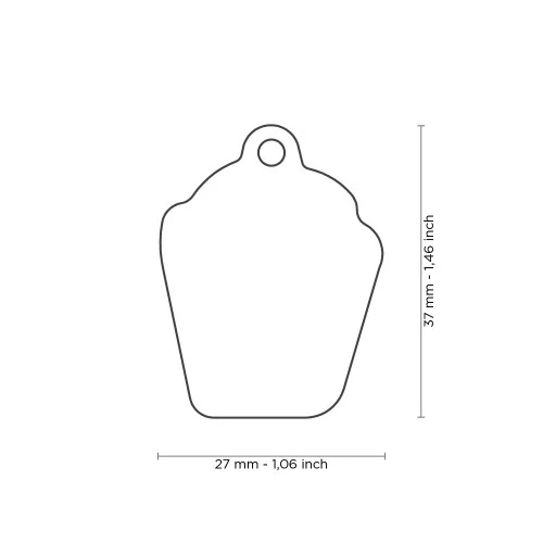 Imagen del producto 2