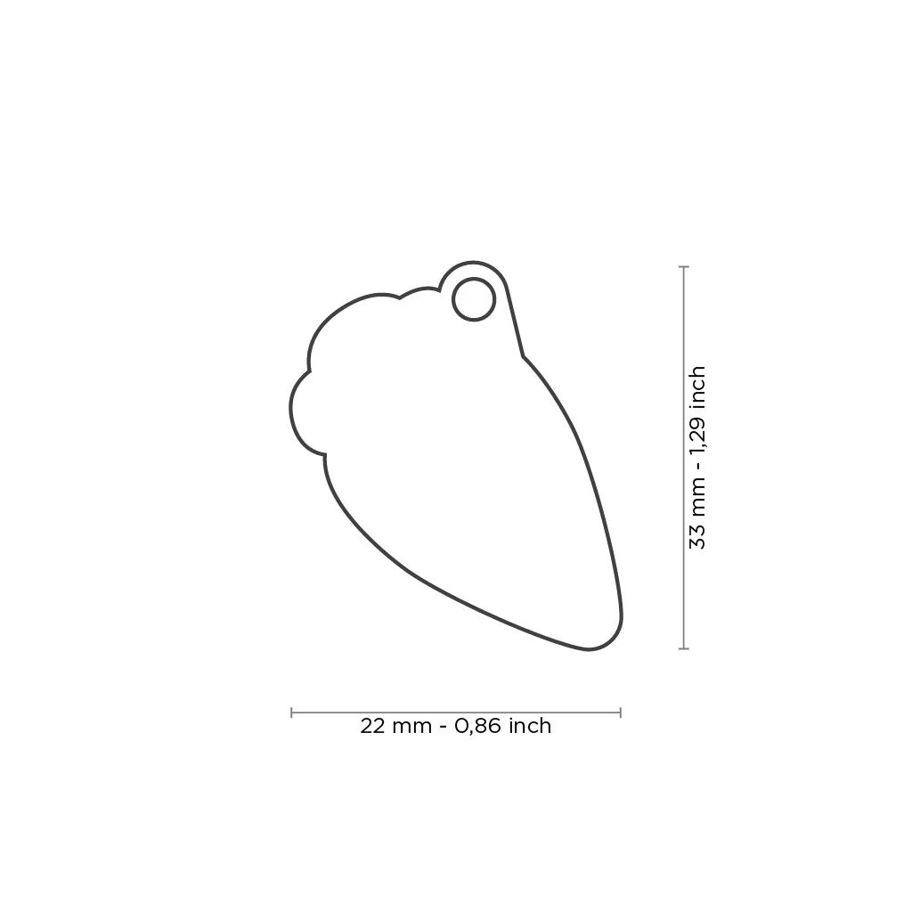 Imagen del producto 2