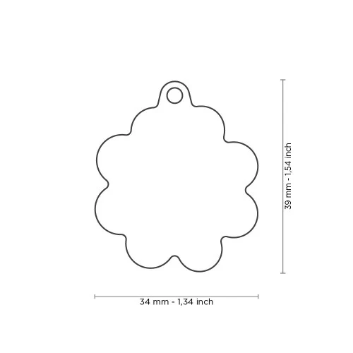 Imagen del producto 2