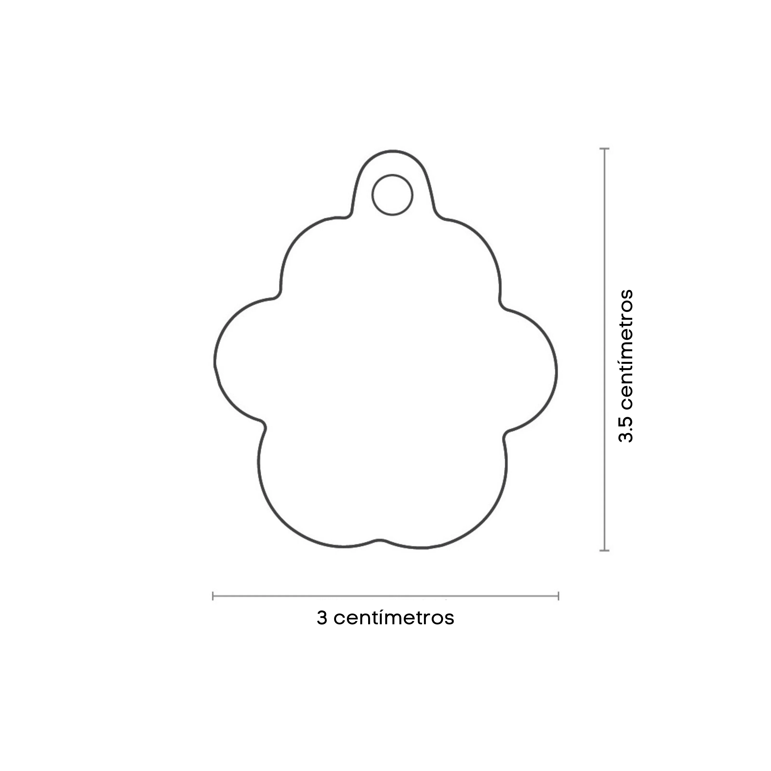 Imagen del producto 2