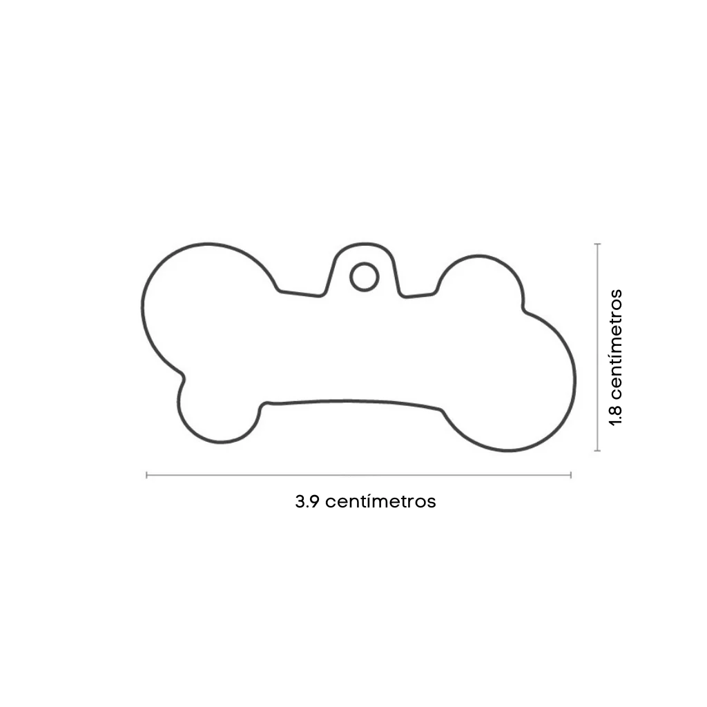 Imagen del producto 2