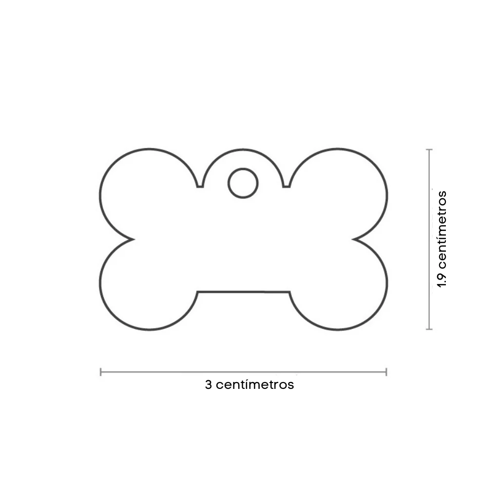 Imagen del producto 3