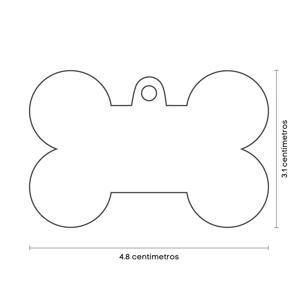 Imagen del producto 3