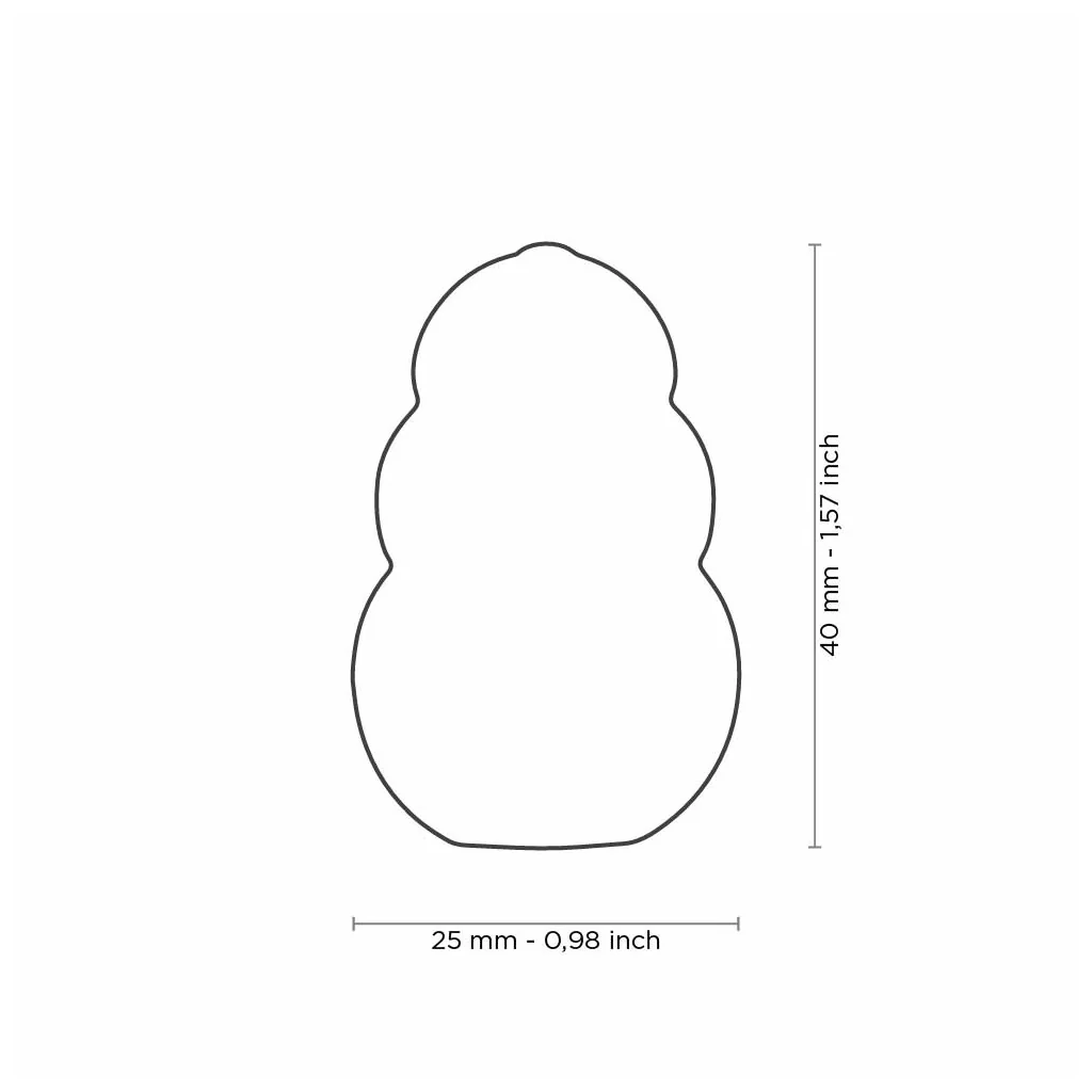 Imagen del producto 2