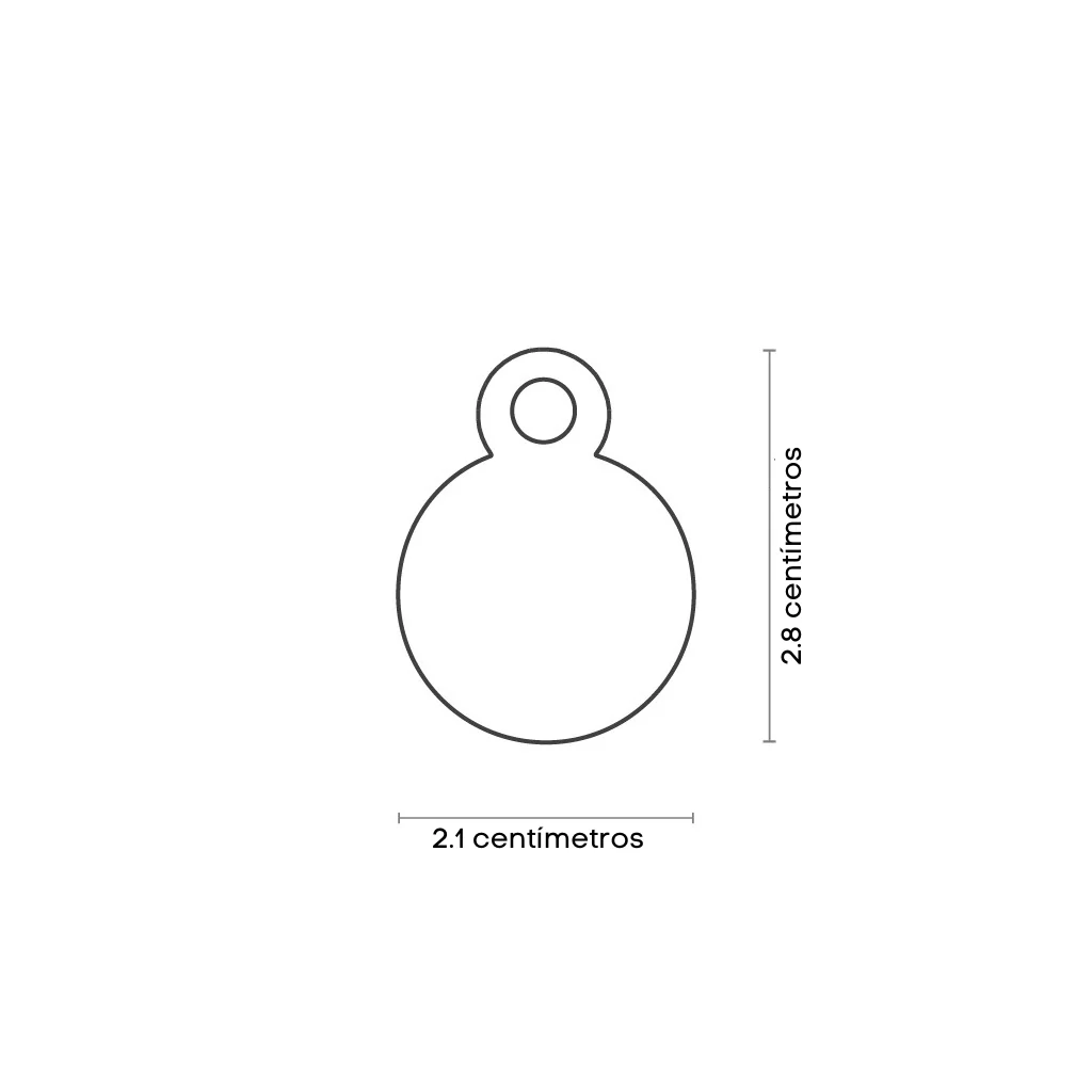 Imagen del producto 2