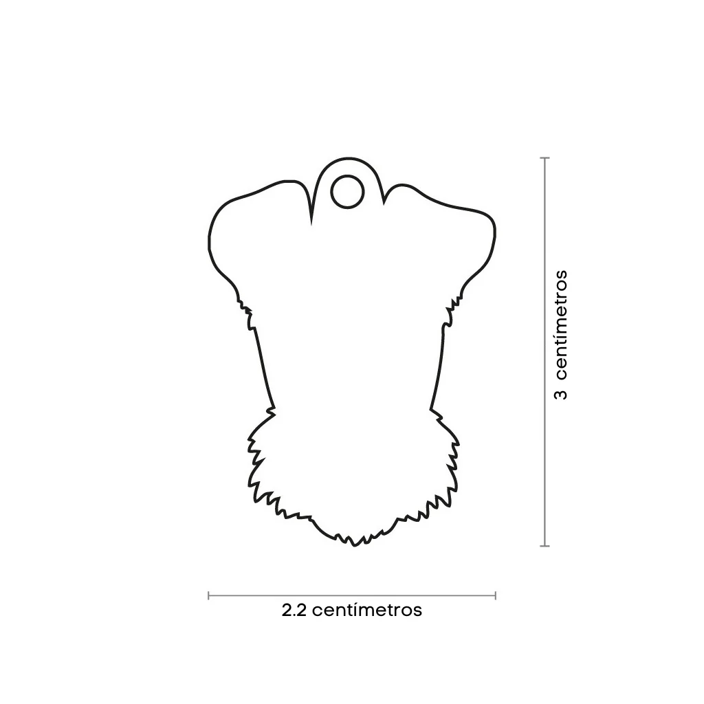 Imagen del producto 2