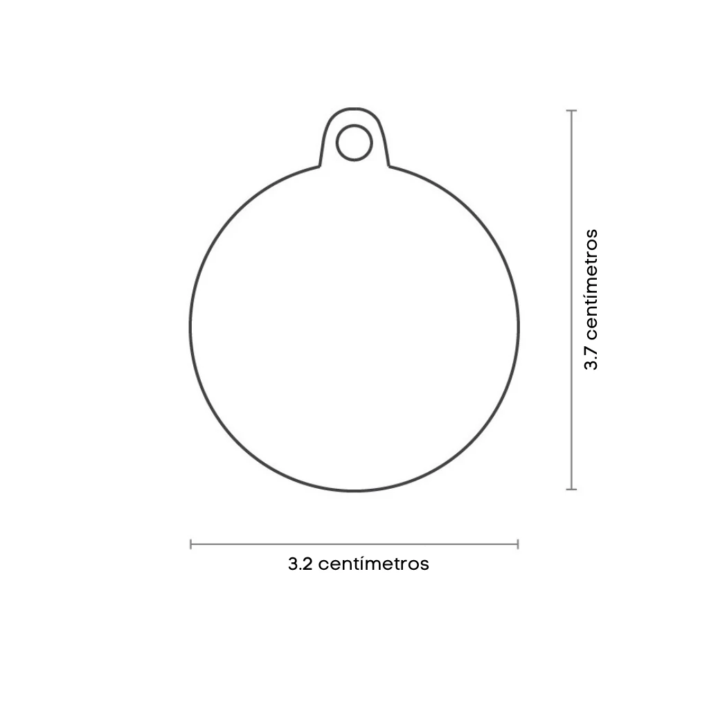 Imagen del producto 2