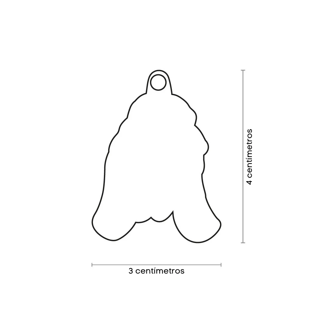 Imagen del producto 2