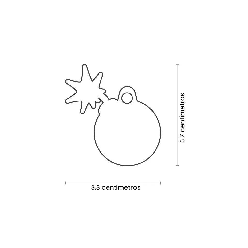Imagen del producto 2