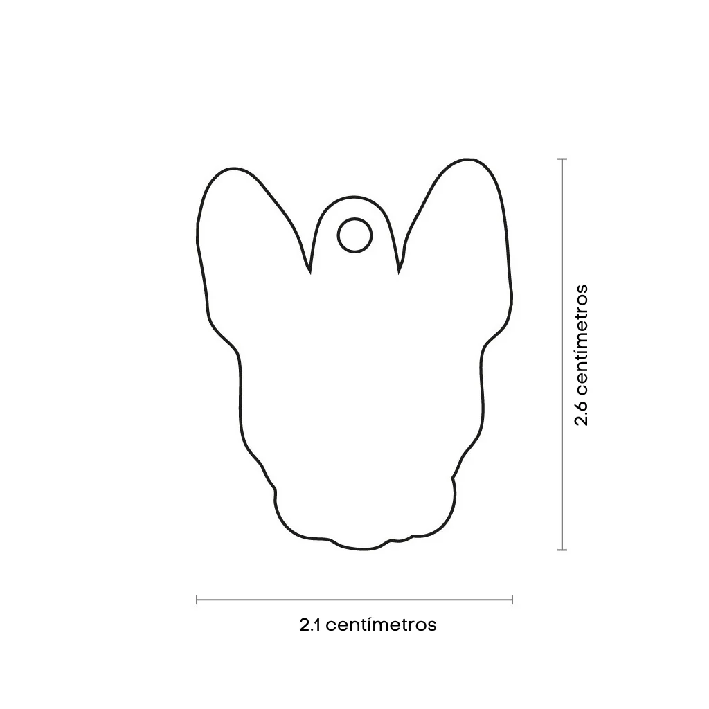 Imagen del producto 2