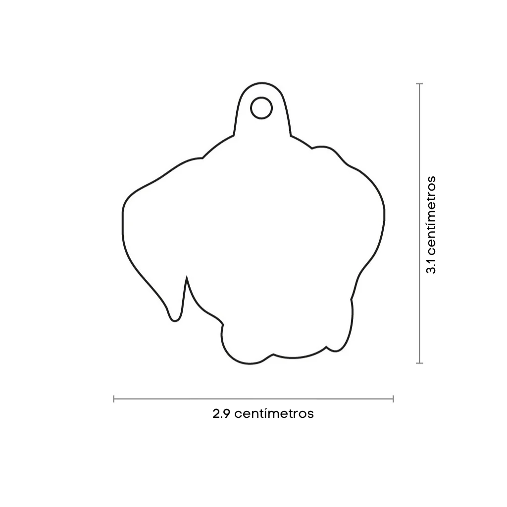 Imagen del producto 2