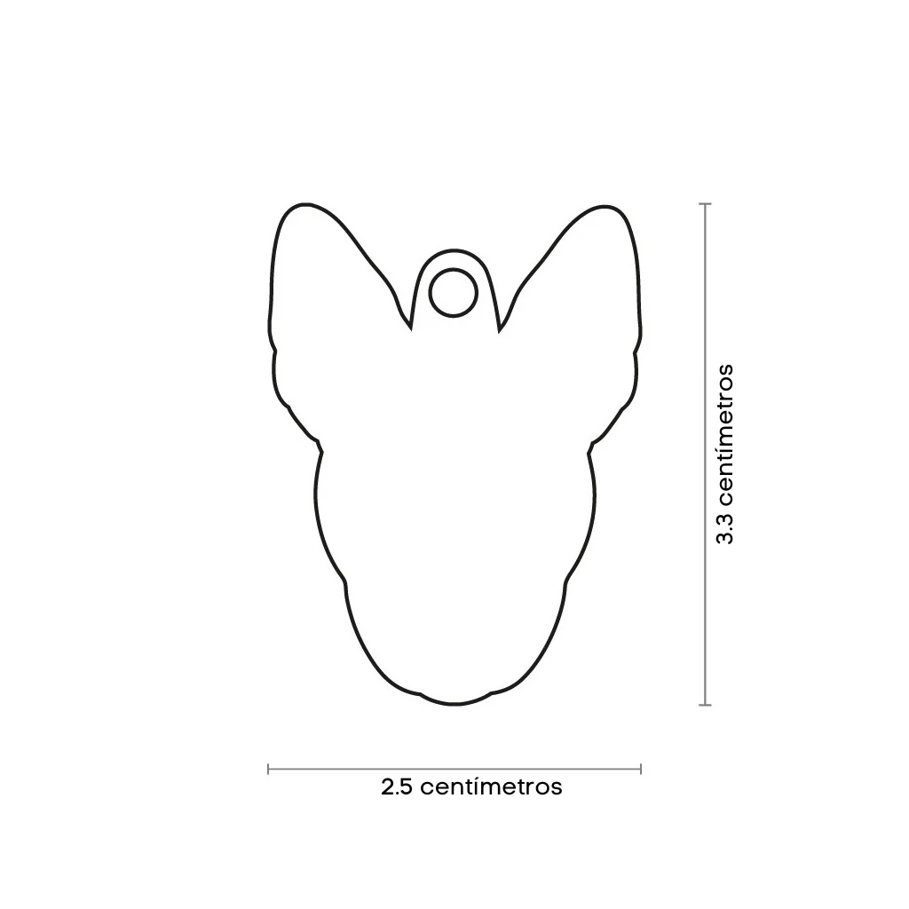 Imagen del producto 2