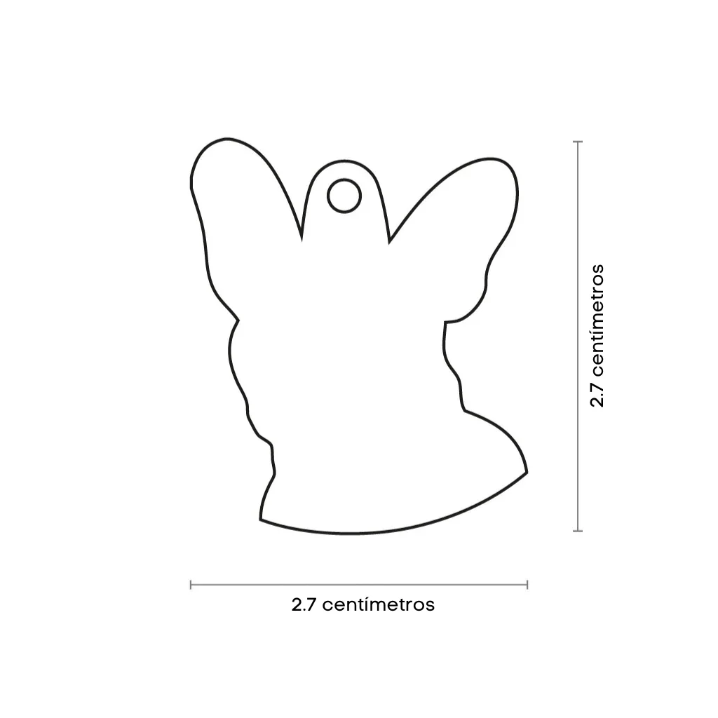 Imagen del producto 2