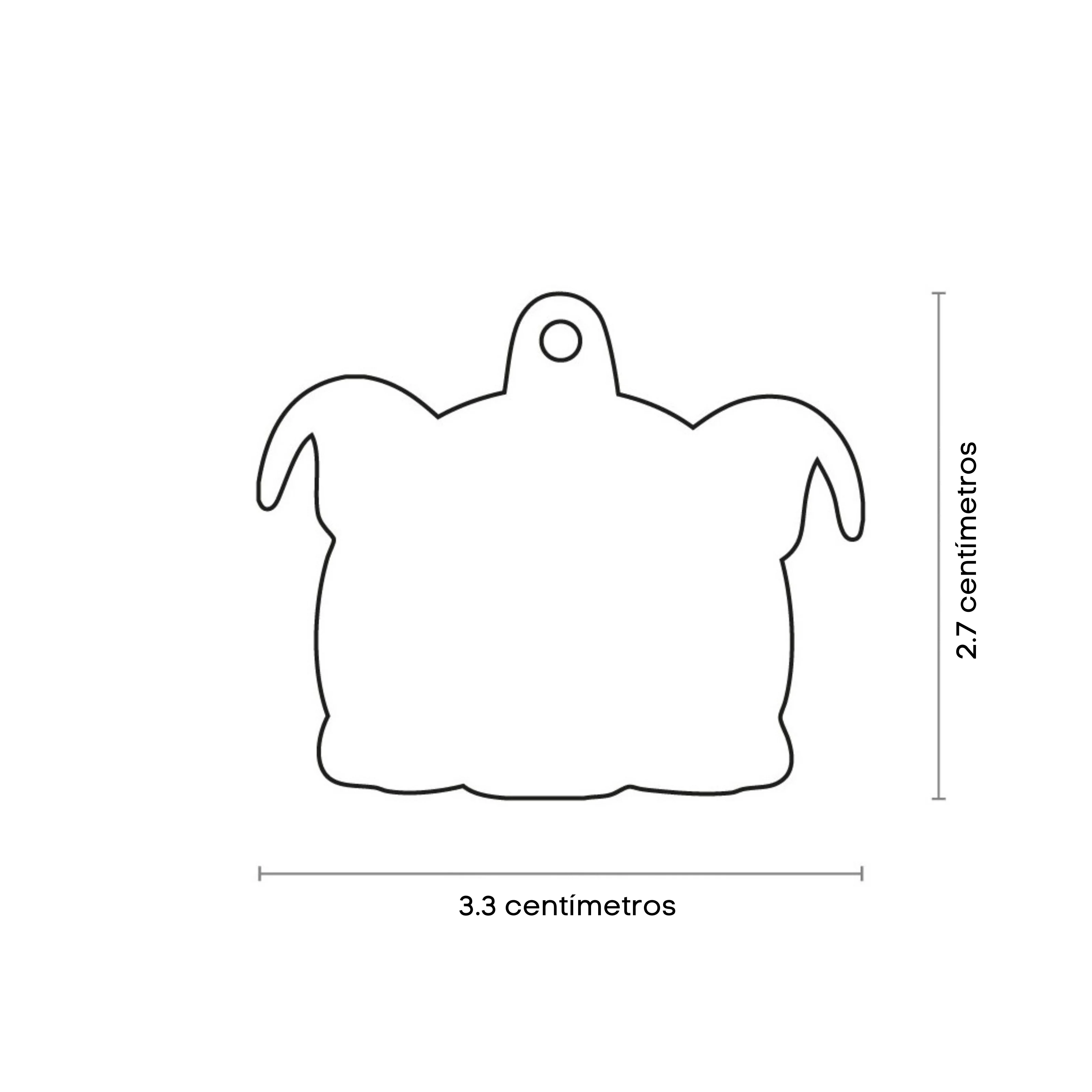 Imagen del producto 2