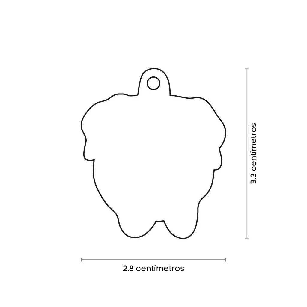 Imagen del producto 2