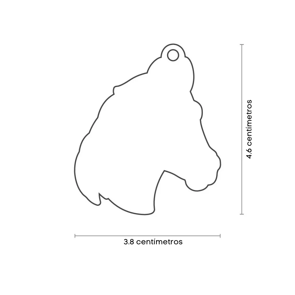 Imagen del producto 2