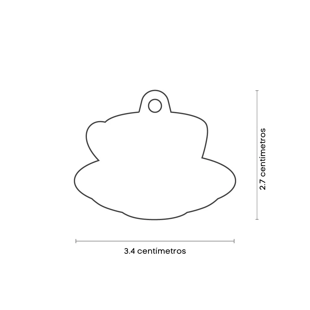 Imagen del producto 2