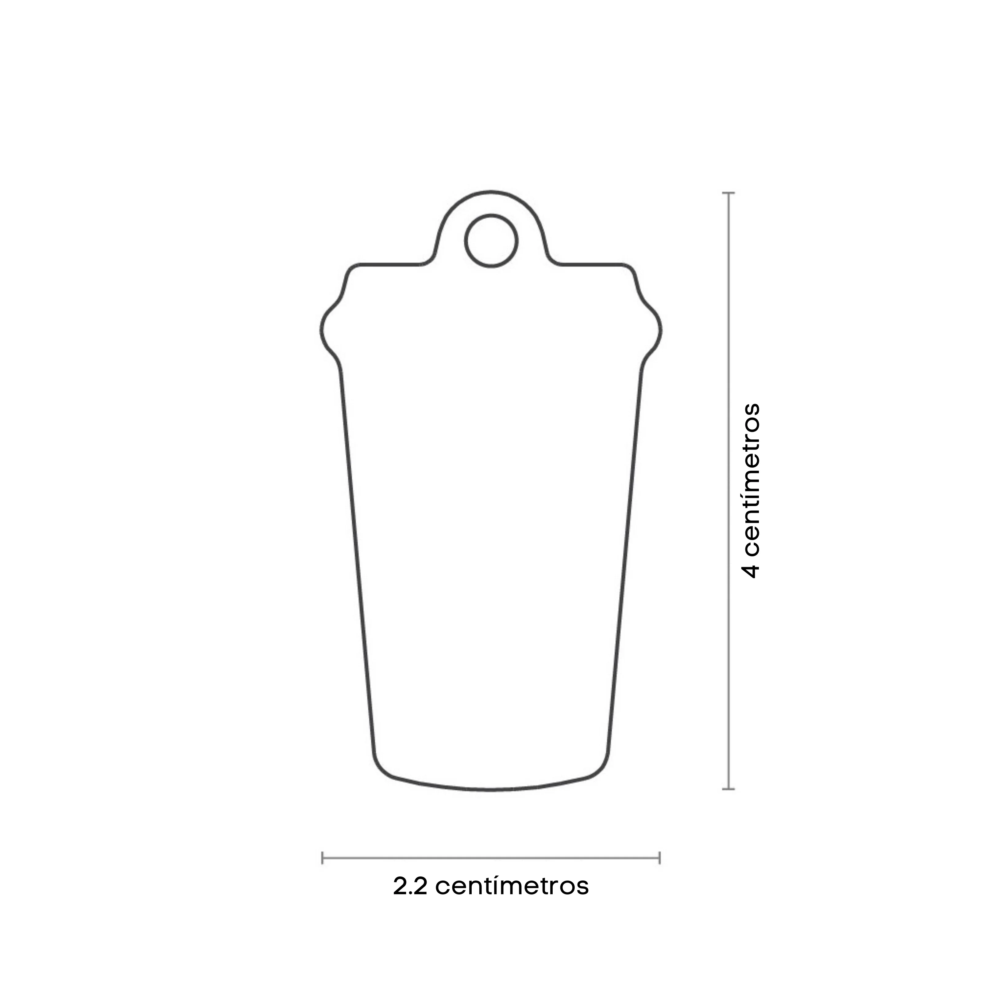 Imagen del producto 2
