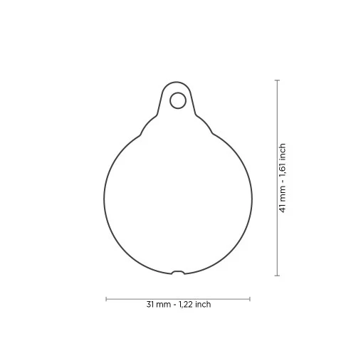 Imagen del producto 2